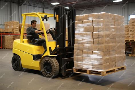 skid steer lifting pallets|skid steer direct.